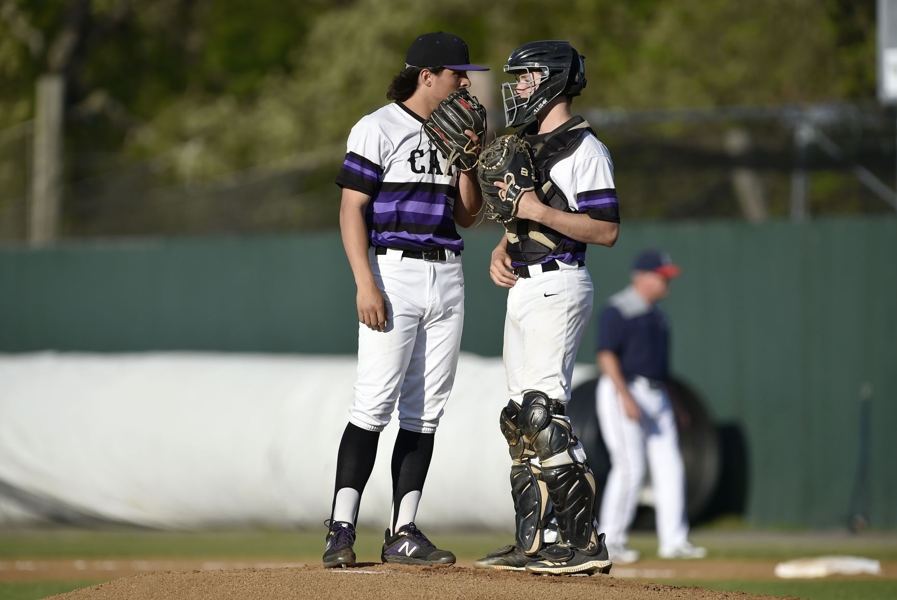 B_BHS_Base_107_Zach_Agnos.JPG